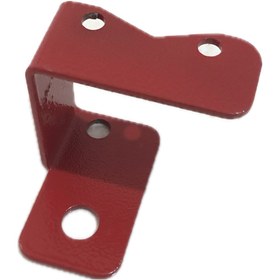 تصویر پایه سیم گاز xum 