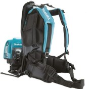 تصویر علف تراش ماکیتا مدل EM4350RH 