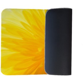 تصویر رطوبت گیر کنار سینک کد 8327 