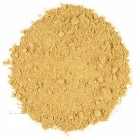 تصویر زنجبیل نرم 75 گرم 