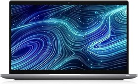 تصویر لپ تاپ استوک Dell Latitude 7420 