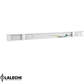 تصویر براکت 80 وات 120 سانتی متر پارس شعاع توس مدل اکورن 