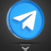 تصویر اکانت تلگرام پرمیوم - 3ماهه Telegram Premium