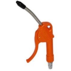 تصویر باد پاش badpash