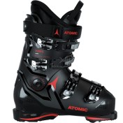 تصویر بوت آلپاین مردانه اتمیک مدل Hawx Magna R90X GW 