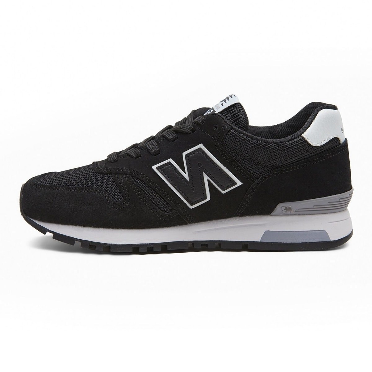 New balance clearance wl791 sna