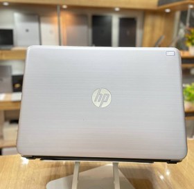 تصویر لپ تاپ اچ‌ پی Hp 348 G4 i5-7200U 8-256 gb ssd 