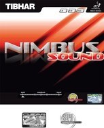 تصویر نیمبوس ساند 