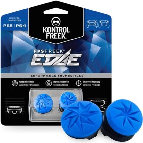تصویر kontrolfreek fps performance thumbsticks edge 