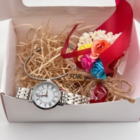 تصویر پک هدیه کد ۲ 