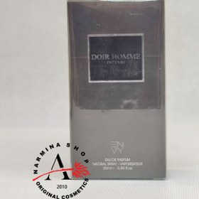 تصویر عطر و ادکلن جیبی ان وی دویر هوم (DOIR HOMME) 