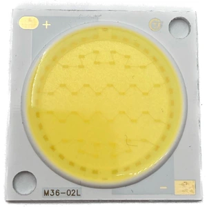 تصویر فروشگاه روژان الکترونیک