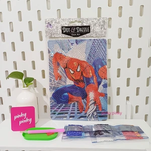 تصویر فروشگاه پینکی پینکی