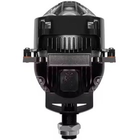 تصویر لنز خودرو استیکو مدل S10 