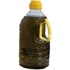 تصویر روغن زیتون بکر 4 لیتری Virgin olive oil 4 Liters