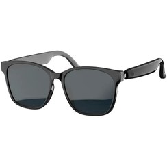 تصویر عینک هوشمند بارسلونا گرین Green Barcelona Smart Glasses 