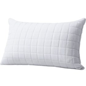 تصویر بالش لادن کد 13 