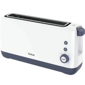 تصویر توستر تفال مدل TL 302 Tefal TL 302 Toaster