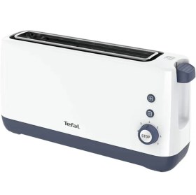 تصویر توستر تفال مدل TL 302 Tefal TL 302 Toaster