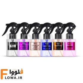 تصویر عطر مو ویتابلا 