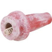 تصویر وایر تقویتی TU5 تیپ پنج | پژو ۲۰۶ تیپ ۵ | افزایش توان موتور 