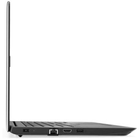 تصویر لپ تاپ 14 اینچی لنوو مدل Thinkpad T460 i7 8GB 256GB SSD INTEL - استوک Lenovo Thinkpad T460 i7-6600U 8GB RAM 256GB SSD INTEL 14 inch Stock Laptop