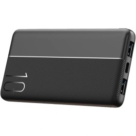 تصویر پاور بانک ویوو WiWU Wi-P032 Battery Life Series Power Bank 