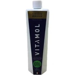 تصویر اکسیدان ویتامول حجم 1000 میلی لیتر 