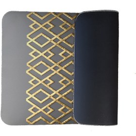 تصویر رطوبت گیر کنار سینک کد 8863 