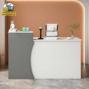 تصویر فروشگاه سه گامه