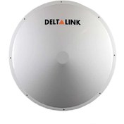 تصویر آنتن دیش دلتالینک ANTHP5535-N ا Deltalink Dish Antenna ANTHP5535N Deltalink Dish Antenna ANTHP5535N