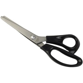 تصویر قیچی دیاموند Diamond NE840 Diamond NE840 Scissors