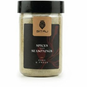 تصویر پودر آويشن (100گرمی) 