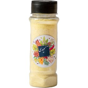 تصویر عصاره مرغ ایتالیایی 