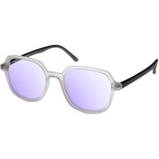 تصویر عینک کامپیوتر بلوکات بن ایکس Ben x- 1319 | امیر اپتیک 