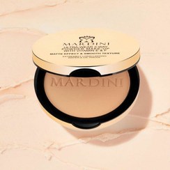 تصویر پنکیک دوکاره اولترا ور انواع پوست ماردینی 