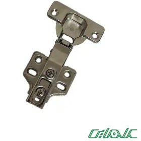 تصویر لولا آرامبند بدون کلیپس اقتصادی 82 گرمی امیت emeete