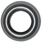 تصویر بلبرینگ کلاچ رانا 2041/68 تیپ 2و 5 پژو 206 مدل 93 به بالا 