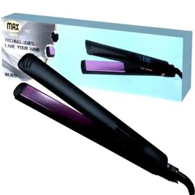 تصویر اتومو مکس 8819 Auto Max 8819