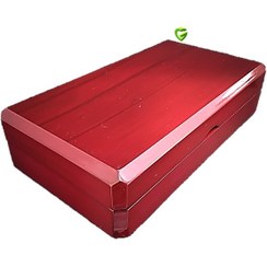 تصویر جعبه پول و مسکوکات کد ۲۳۹۱ 