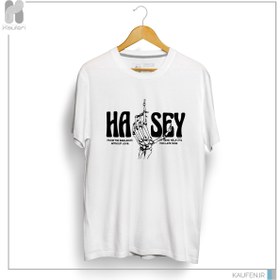 تصویر لباس Halsey 