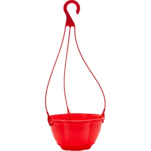 تصویر فروشگاه گل باکس