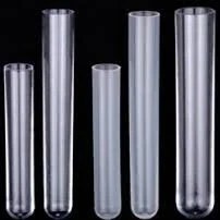 تصویر لوله75*12 کریستالی - 1000 