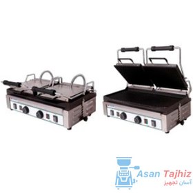 تصویر پنی نی میکر دو درب اسمارت 