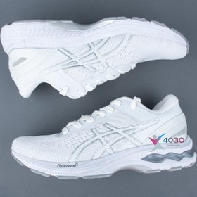 تصویر کتونی Asics اسیکس سایزبزرگ ( 7776 ) 