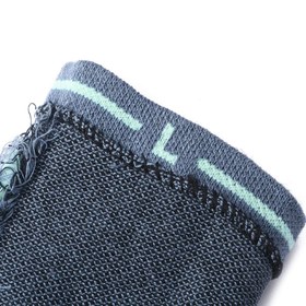 تصویر جوراب پنج انگشتی کایلاس / Kailas – مدل 2302006 