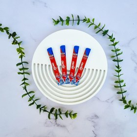 تصویر مغز اتود ۰.۵ و ۰.۷ Owner 