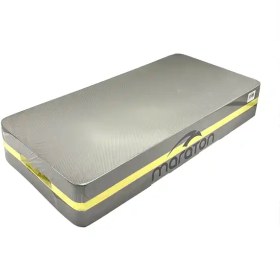 تصویر تخته استپ فومی سه لایه ارتفاع ۹ سانت 