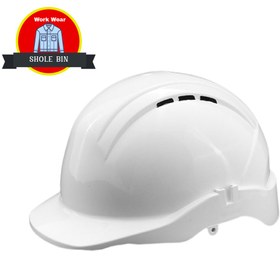 تصویر کلاه ایمنی پارسیف-PS4 