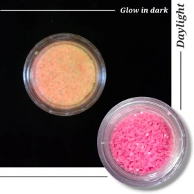 تصویر اکلیل شب تاب کد nc6 